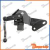 Capteur de niveau de hauteur gauche pour DODGE | ECX-CH-004, 56029617AA
